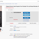 Screenshot: eBay